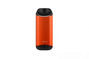 Vaporesso Nexus AIO