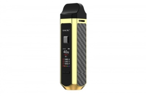 Smok RPM 40