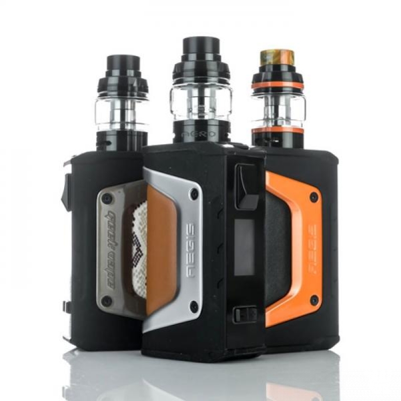 Аккумулятор geekvape aegis Аккумулятор geekvape aegis