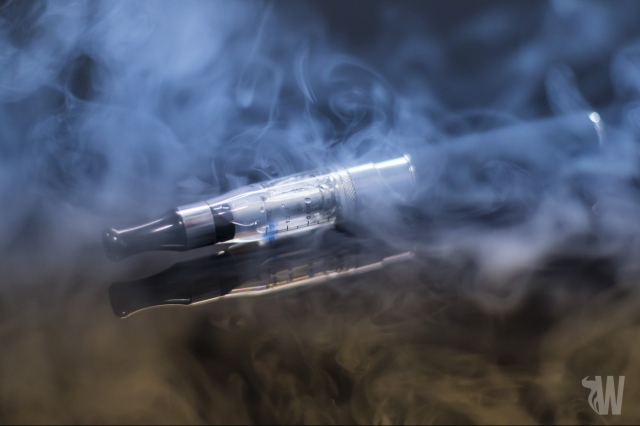 The positives of nicotine – 10 surprising effects this substance has