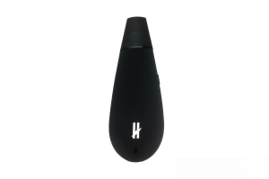 Black Mamba Vaporizer