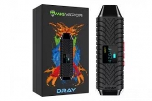 MigVapor DRAY