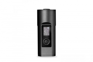 Arizer Solo 2