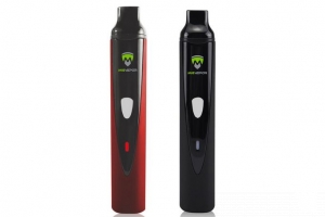 Migvapor Torpedo