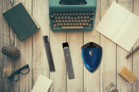 How to pick the right pod mod