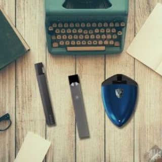 How to pick the right pod mod