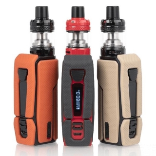 Joyetech ESPION Silk 80W TC