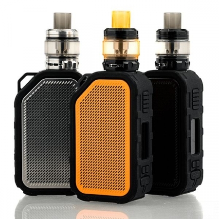 Wismec Active 80W starter kit