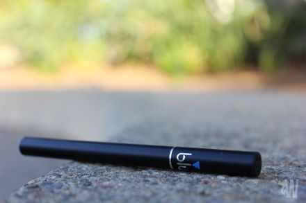 Why disposable vapes are still a thing