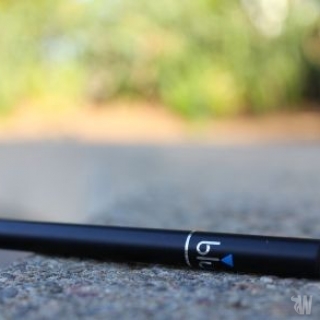 Why disposable vapes are still popular today