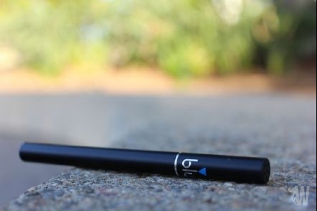 Why disposable vapes are still popular today