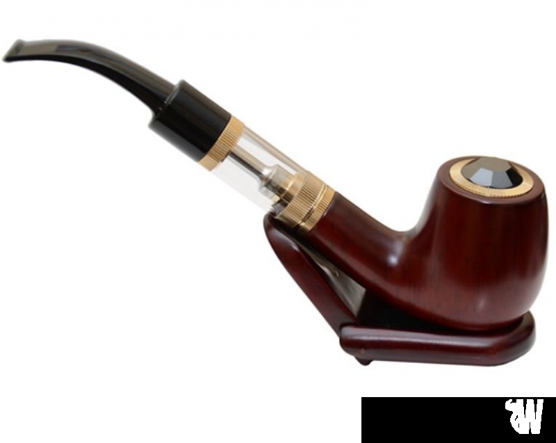 электронная сигарета бочка. электронная трубка pipe 629. E-pipe 639x. электронная трубка для курения vpipe. Epuffer electronic pipe 629 x kit.