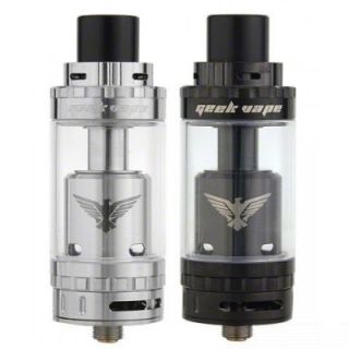 GeekVape Eagle Tank with Top AirFlow