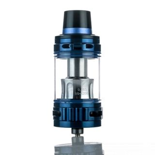 Uwell Valyrian