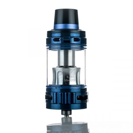 Uwell Valyrian