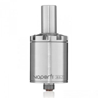 VaporFi Bolt RDA