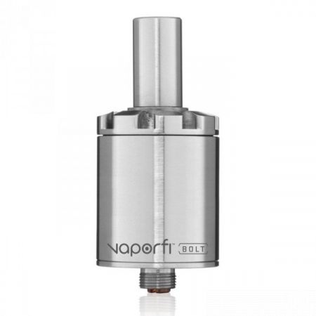 VaporFi Bolt RDA