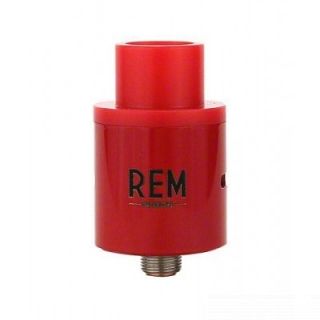 REMentry RDA