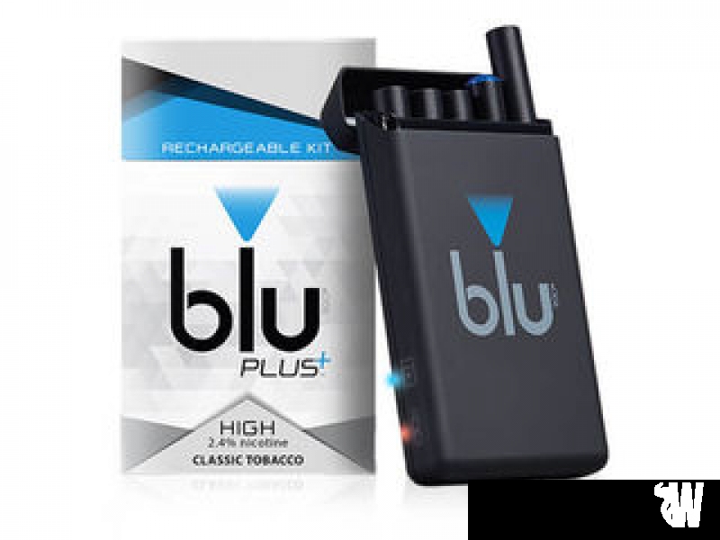 Blu com. Blu сигарета. Май Блю электронная сигарета. Blue Plus электронная сигарета. Курительная система Blu.