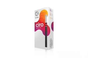 VUSE Ciro E-cigarette