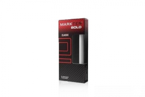 MarkTEN E-cigarette