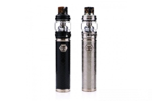 Eleaf iJust 3