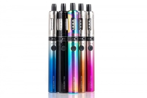 Innokin Endura T18 II