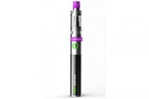 MIGVAPOR MORPHEUS PEN