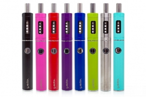 Vaporfi Pro 3