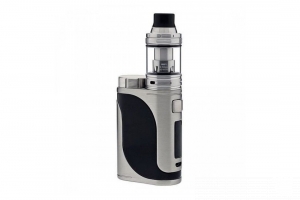 Eleaf iStick Pico S 100W