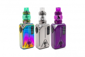 Eleaf Lexicon 235W TC