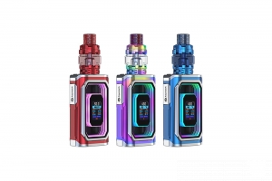 Joyetech ESPION Infinite 230W