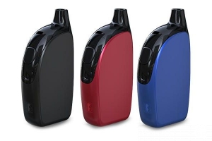 Joyetech Atopack Penguin