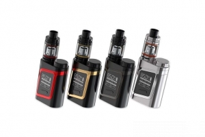 SMOK AL85 Baby