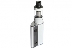 Smoketip MiniSub Kit