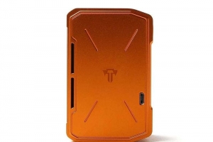 Tesla Invader IV 280W