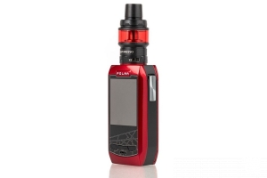 Vaporesso Polar 220W TC