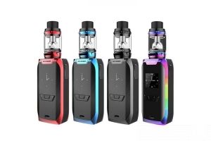 Vaporesso Renvenger 220W TC