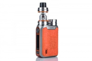 Vaporesso Swag 80W 