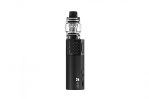 Vaptio VEX 100