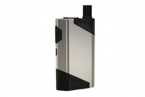 Wismec Hiflask Kit