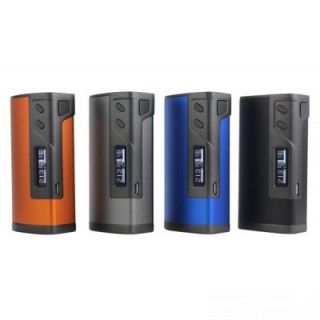 Sigelei Fuchai 213