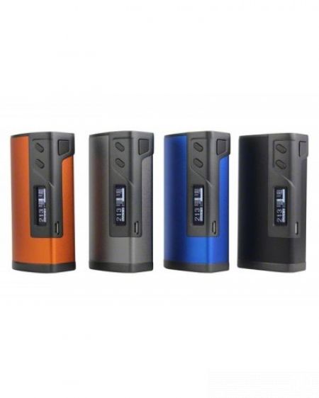 Sigelei Fuchai 213