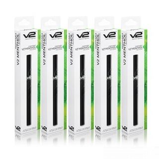 V2 Cigs Disposable