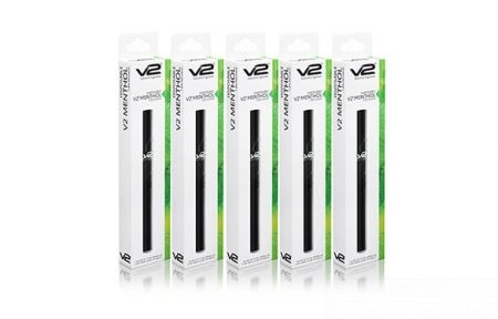 V2 Cigs Disposable
