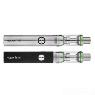 VaporFi Edge Starter Kit