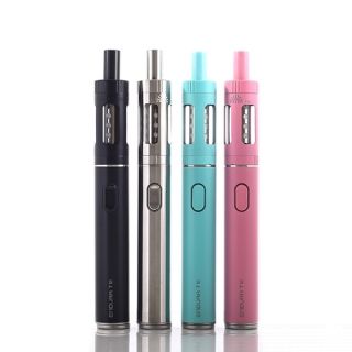 Innokin Endura T18